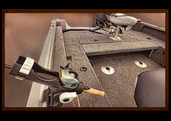 clientuploads/news/February 2013/Alumacraft_Alumatrac_2.jpg